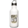 Truly Teague Stainless Water Bottle 1.0L Beer: Helping People Get