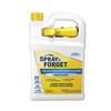 Spray & Forget Ready-to-Use House & Deck Outdoor Cleaner -
