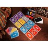 AMIGO 02353 Cabanga Card Game