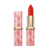 L'Oréal Paris MakeUp Limited Edition 2021 Je T'Aime Color Riche,
