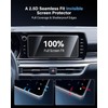 For 2024 Kia K5 Screen Protector - 2021-2024 K5 (GT-Line/EX/GT)
