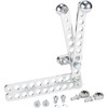 Billet Aluminum Shifter for Falcon Racing Transmission