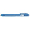 STAEDTLER Mars Plastic Rubber Eraser Holder 528 50 [Pack of