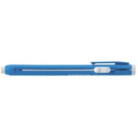 STAEDTLER Mars Plastic Rubber Eraser Holder 528 50 [Pack of 2]