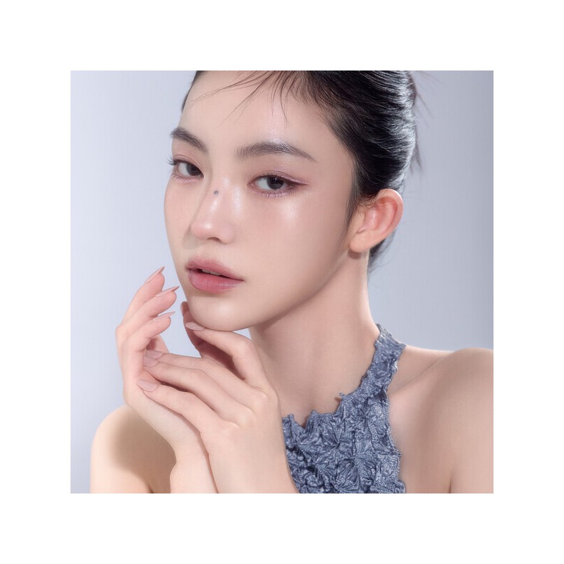 3CE (현대Hmall)3CE 아이 스위치 (Hyundai Hmall) 3CE Eye Switch