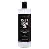 Caron & Doucet - Cast Iron Seasoning & Cleaning Oil
