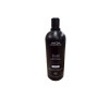 Aveda Invati Advanced Exfoliating Shampoo Light, 1 Liter/ 33.8 oz,