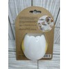 Cook With Color CWC Cartoon Chicken Egg Separator Egg Yolk