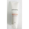 Modemia Sport Love 4.2 fl oz (125 ml) 201905 (ab)