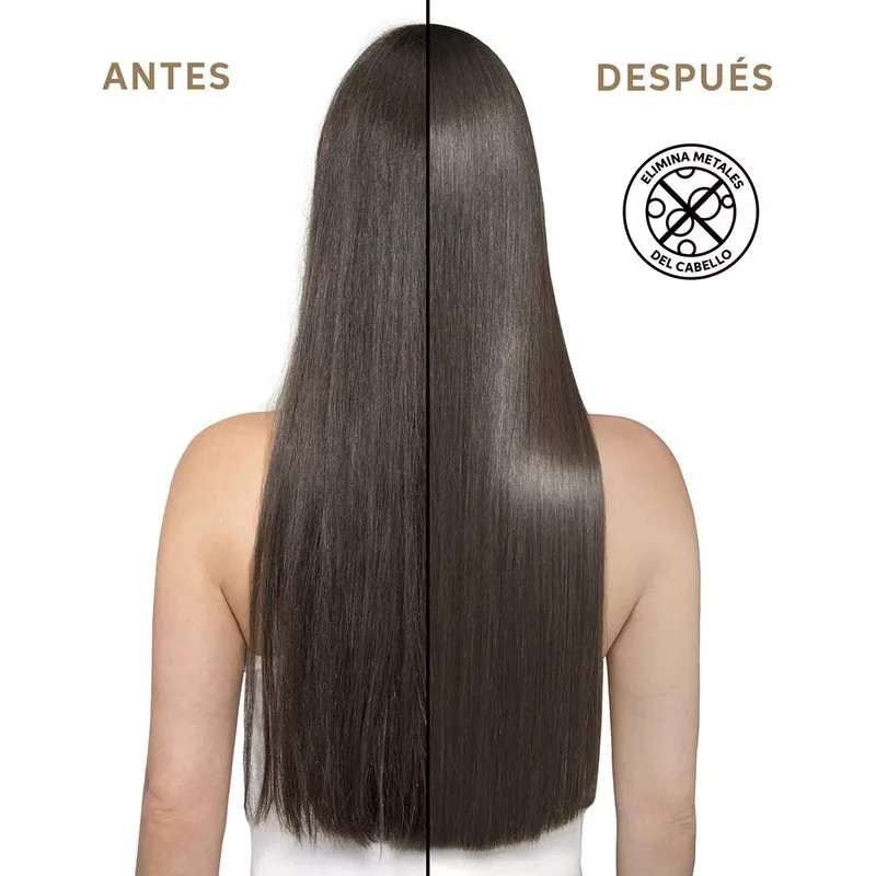 Wella Mascarilla Tratamiento Para El Cabello Seco Wella Oil 150