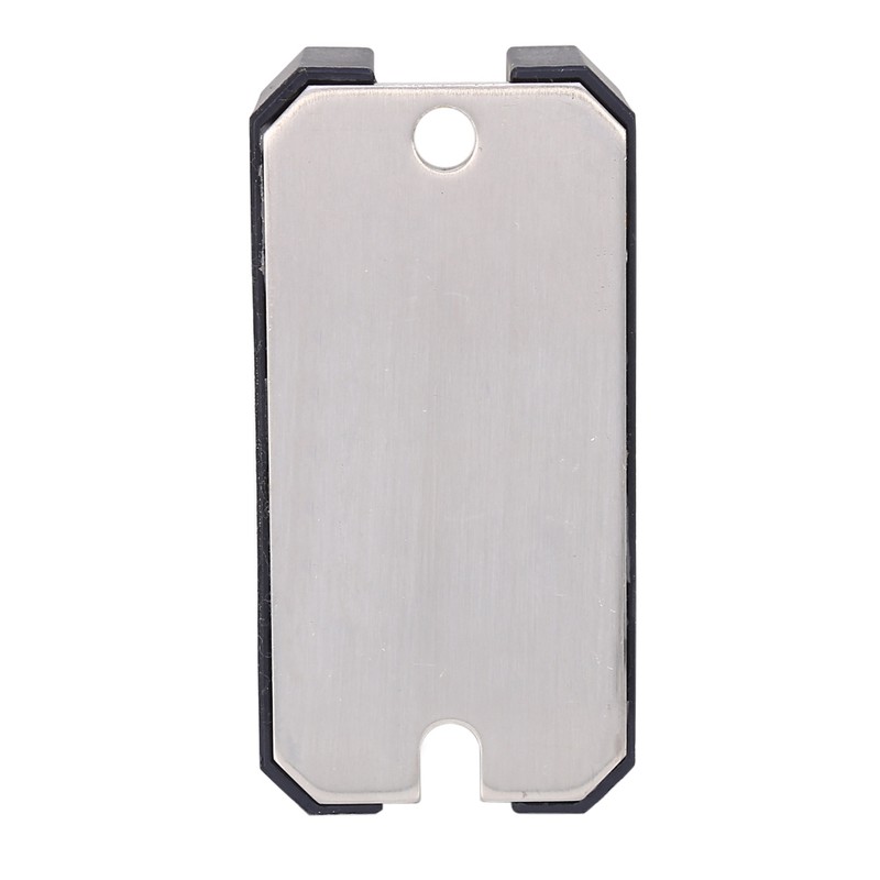 Three/3‑Phase Diode Bridge Rectifier 150A MDS150A 1600V Power Durable