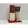Sooryehan Hyobidam Fermented Sun Cream 100ml Large Capacity + Bone