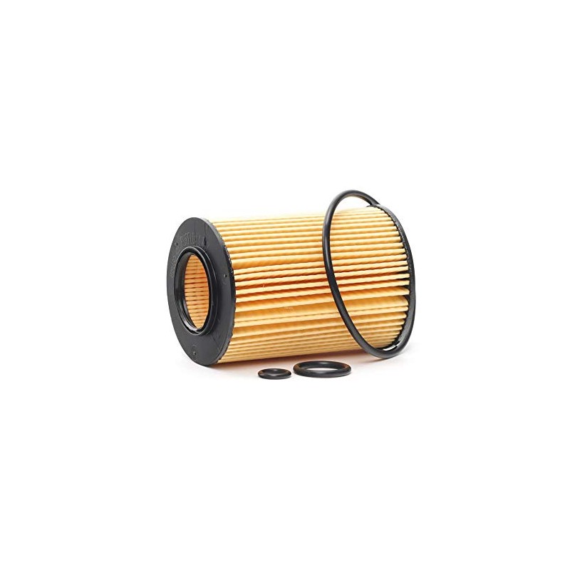 Purflux L397 Oil Filter