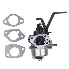 Goodbest New Huayi Carburetor Carb Compatible with Troy Bilt 6250 8500 Watts Generator Replace 030594A 030594