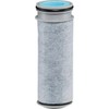 Brita Stream Drinking Water Replacement Filter for Pitchers 40 gal.