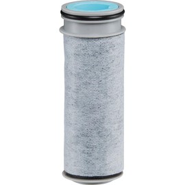 Brita Stream Drinking Water Replacement Filter for Pitchers 40 gal.