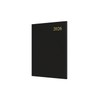 Collins - Essential - 2026 12 Month Calendar Year Planner,