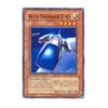 Yu-Gi-Oh! - Blue Thunder T-45 PTDN-EN038 Unlimited Edition Common - Phantom Darkness