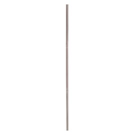 Savoy House DR-48-187 Downrod, 48"