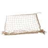 Decorative Fishing Net 2 M x 4 M x 8