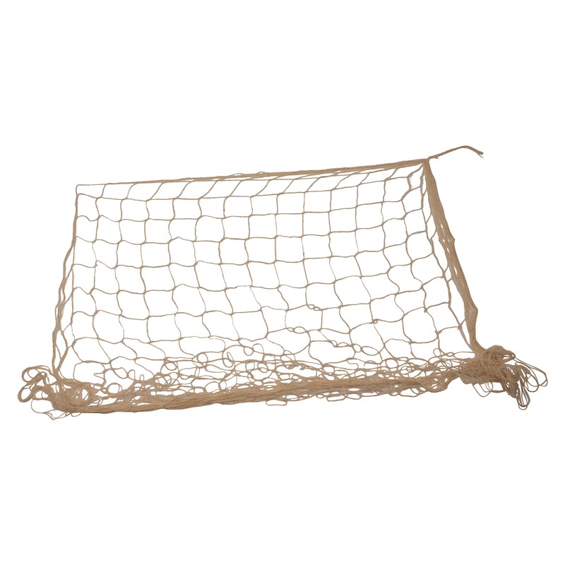 Decorative Fishing Net 2 M x 4 M x 8