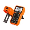 VAR TECH Digital multimeter True RMS V 830 L+ 600