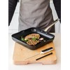 KitchenAid Global Digital Thermapen Thermometer, Black, -20 to 250°C, KQ905G,