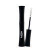 mobala [mobala]MBA MOBALA Volume Eyelash Derma Ampoule