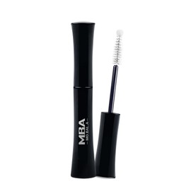 mobala [mobala]MBA MOBALA Volume Eyelash Derma Ampoule