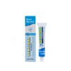 Nurse Harvey's Dentigel 15gr Babies 3 Months +, Helps Relieve