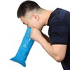 BZG4G2M0_56일회용 요양원구토봉투 구토봉투 BZG4G2M0_Single-Use Nursing Home Vomit Bag 56 Days Vomit Bag