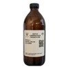 Aceite De Almendras Dulces Prensado En Frío Lt