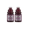 Kedem 32oz Concord Grape Juice (2 Pack)