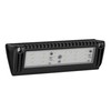 Leisure LED RV Exterior Porch Utility Light - 12v 1450