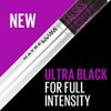 MAYBELLINE The falsies lash lift ultra black lifting de pestanas