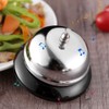 Roysmart Table Bell Table Bell Reception Bell Kitchen Hotel Counter