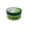 Garnier NEW Garnier Fructis Style Pure Clean Finishing Paste STRONG