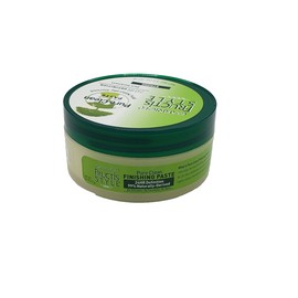 Garnier NEW Garnier Fructis Style Pure Clean Finishing Paste STRONG Hold 2.0 oz