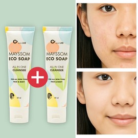 Foam cleansing for elementary school students, face wash for middle school students, adolescents, youth, junior children, mildly acidic cleansing foam / 초등학생 폼클렌징 중학생 세안제 사춘기 청소년 주니어 아이 약산성 클렌징폼