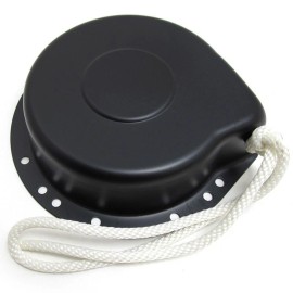 SPI 1999 2000 Arctic Cat Powder Special 500 Recoil Rewind Starter Pull Start Assy