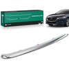 YHTAUTO Front Bumper Cover Molding Compatible with Mazda 6 2018-2021,