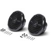 Rockford RM0652 6.5-Inch Marine Full Range Speakers