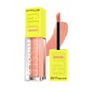 Maybelline Groxer Cheek Blush 01 Teak Color Liquid Cheek