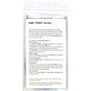 addi Circular Turbo Rocket Lace Skacel Blue Cord 24 pulgadas
