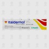 Crema Corporal Italderm 30 Gr Crema Neutra