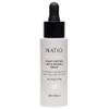 Treatments Plant Peptide Line and Wrinkle Serum by Natio for