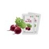 Green Bite Organic Bit Ju 80ml 90 Poemi Sales /