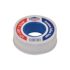 EZ-FLO 50013 Teflon Pipe Thread Tape