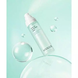 AROCELL 히알 B5 수딩 미스트 2122761 AROCELL Hyal B5 Soothing Mist 2122761
