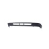 AM-Auto AM New Front Bumper Lower Air Deflector Valance For